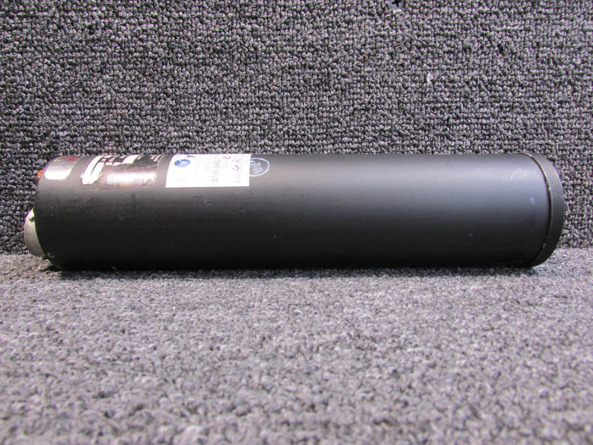 Bendix 6883707-1 Bendix DSFG1579 Fuel Quantity Indicator (Volts: 28)