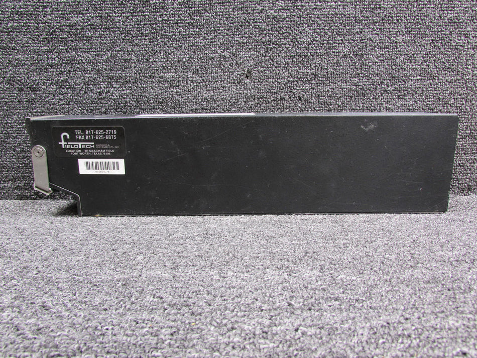 Collins 622-4730-002 Collins FPA-80 Flight Profile Advisory with Modifications