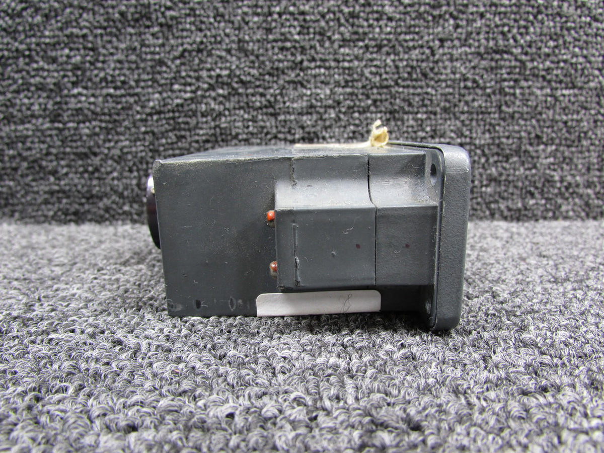 King 066-3023-02 King KAP-315 Annunciator Panel (Volts: 28)