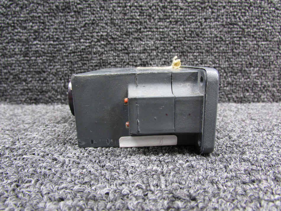 King 066-3023-02 King KAP-315 Annunciator Panel (Volts: 28)