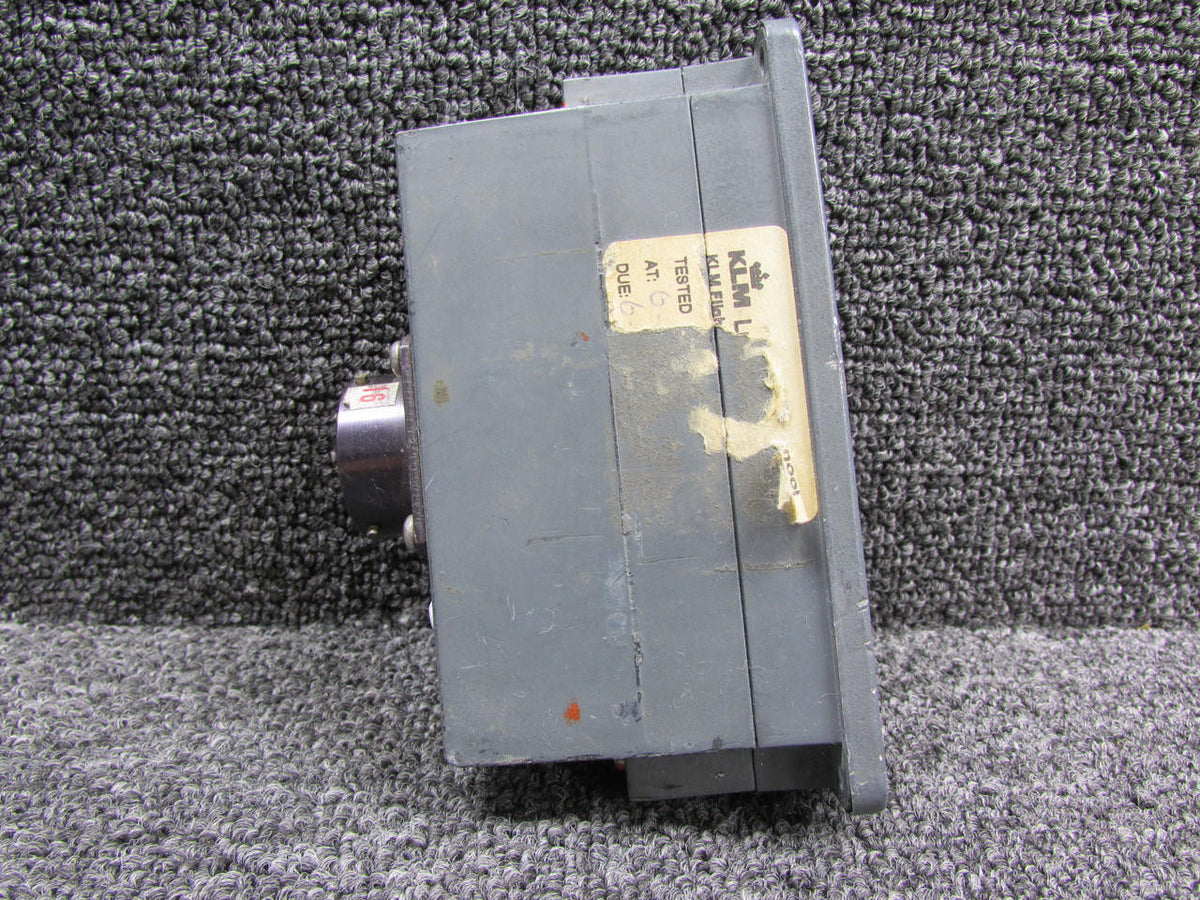 King 066-3023-02 King KAP-315 Annunciator Panel (Volts: 28)