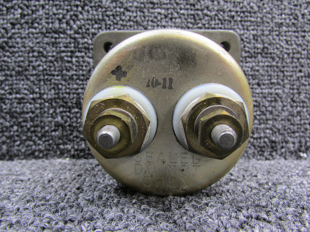 Wacline FLD4B20843A-1 (Alt: 50-389031) Wacline Fuel Quantity Indicator