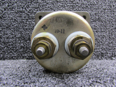 Wacline FLD4B20843A-1 (Alt: 50-389031) Wacline Fuel Quantity Indicator
