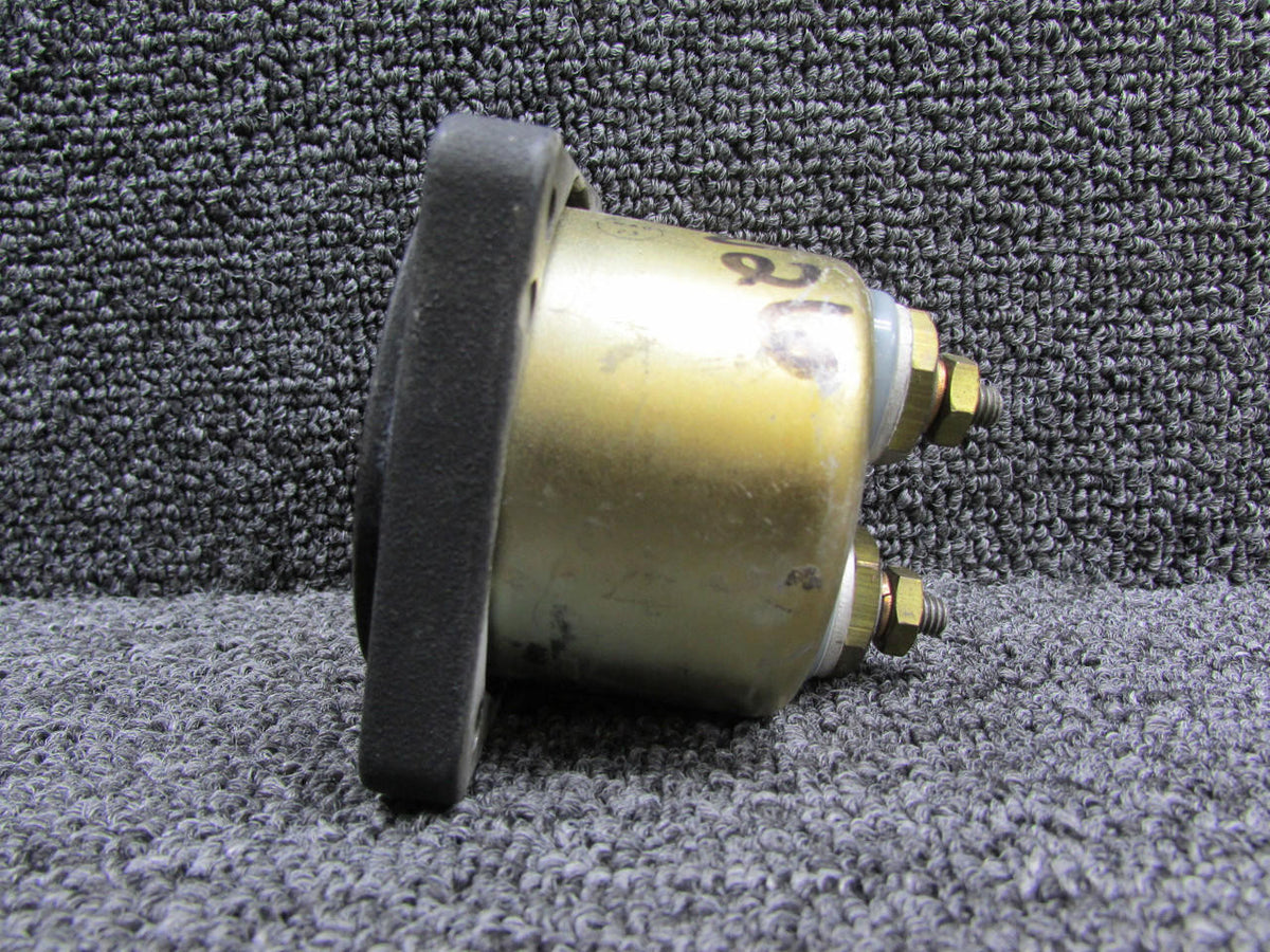 Wacline FLD4B20843A-1 (Alt: 50-389031) Wacline Fuel Quantity Indicator