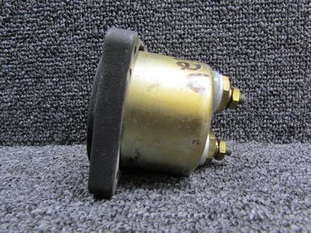 Wacline FLD4B20843A-1 (Alt: 50-389031) Wacline Fuel Quantity Indicator
