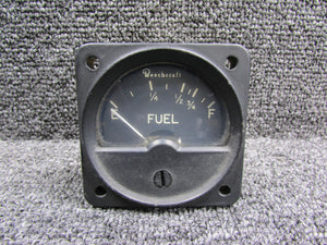 22-164-014-A (Alt: 50-389031) Garwin Fuel Quantity Indicator