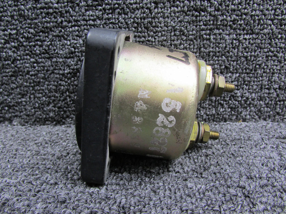 Garwin 22-164-014-A (Alt: 50-389031) Garwin Fuel Quantity Indicator