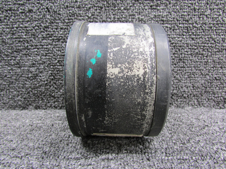 Intertechnique 710-920 Intertechnique Fuel Quantity Indicator
