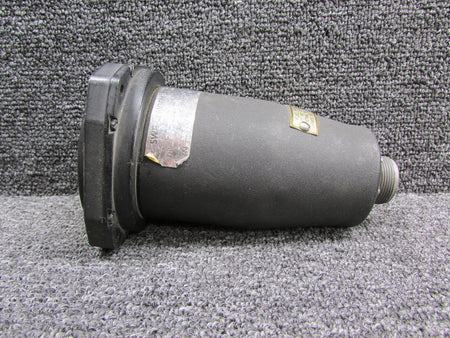 Garwin 22-607-018 (Alt: 26-66003-1) Garwin Dual Fuel Pressure Indicator
