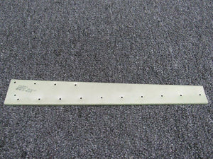 0712520-1 Cessna 182T LH Stiffener