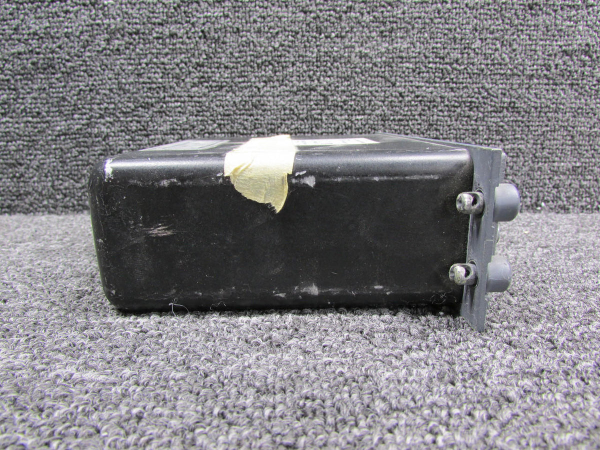 Sperry 4018368-907 Sperry Mode Selector