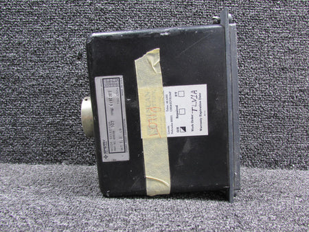 Sperry 4018368-907 Sperry Mode Selector