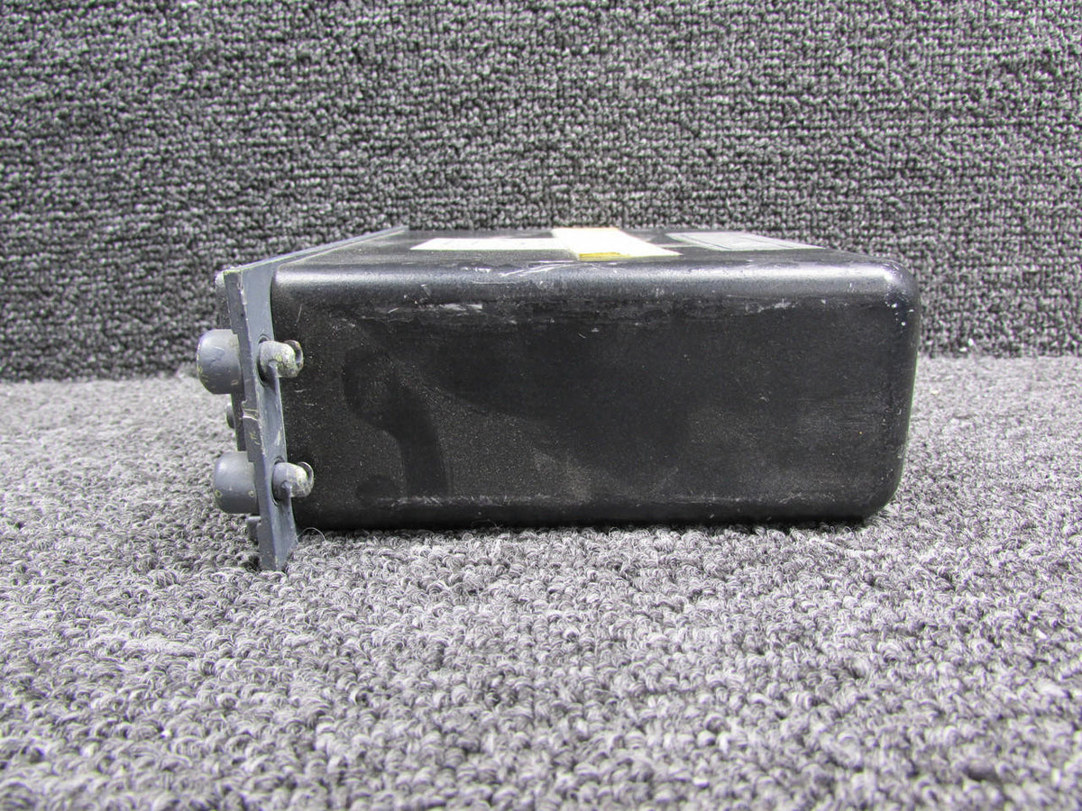 Sperry 4018368-907 Sperry Mode Selector