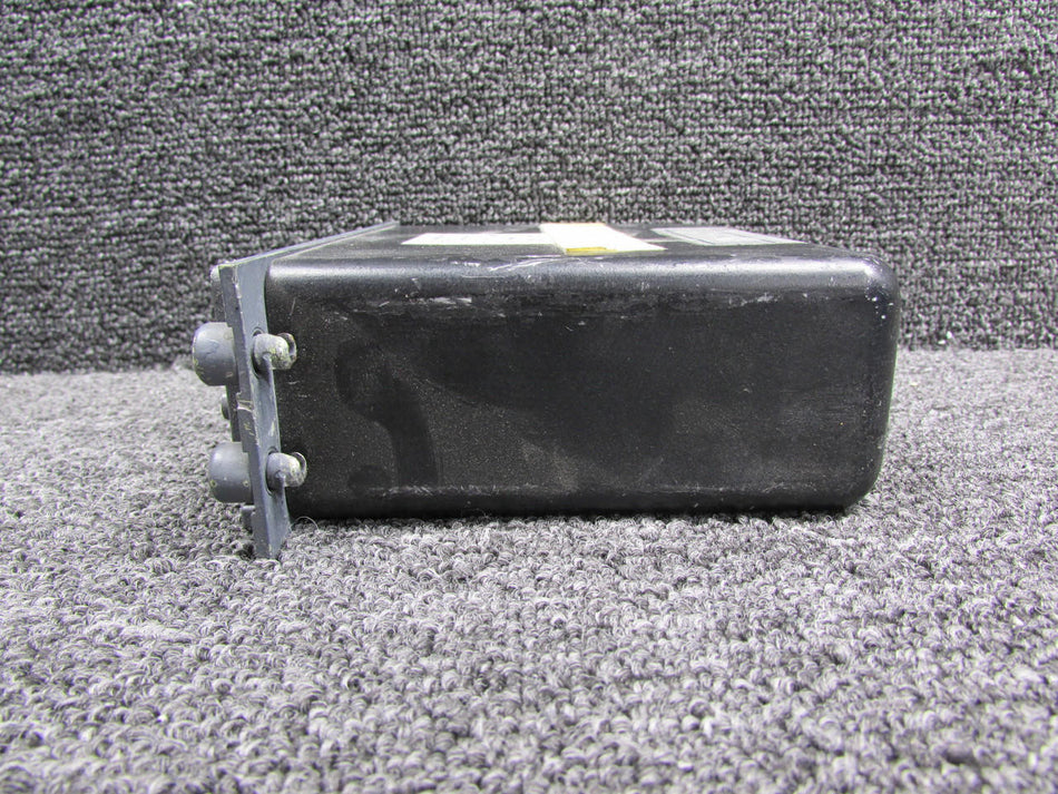 Sperry 4018368-907 Sperry Mode Selector