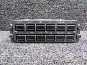 4018368-907 Sperry Mode Selector