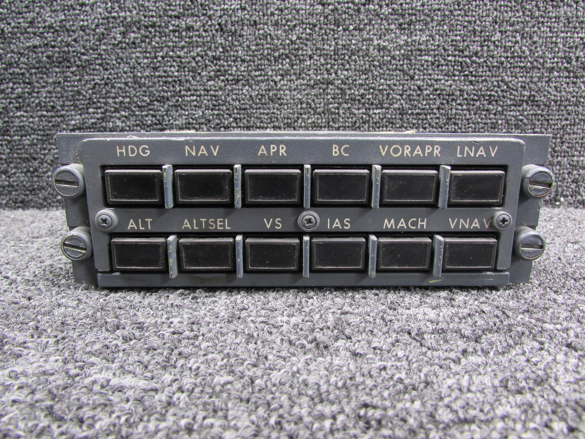 Sperry 4018368-907 Sperry Mode Selector