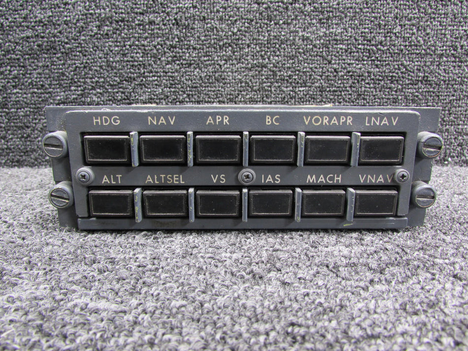 Sperry 4018368-907 Sperry Mode Selector
