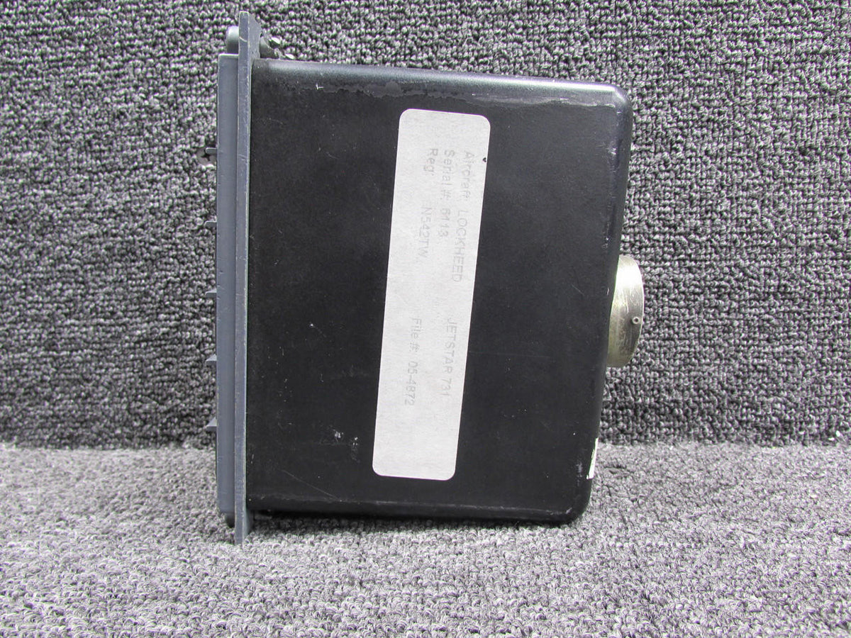 Sperry 4018368-907 Sperry Mode Selector