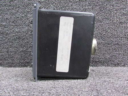 Sperry 4018368-907 Sperry Mode Selector