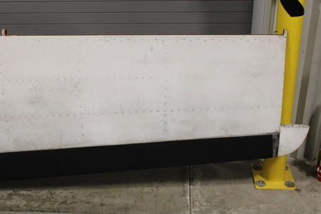 Cessna Aircraft Parts 5032000-17 (Use: 5032000-25) Cessna 401A Horizontal Stabilizer with De-Ice Boot