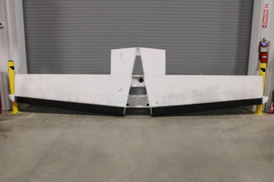 5032000-17 (Use: 5032000-25) Cessna 401A Horizontal Stabilizer with De-Ice Boot