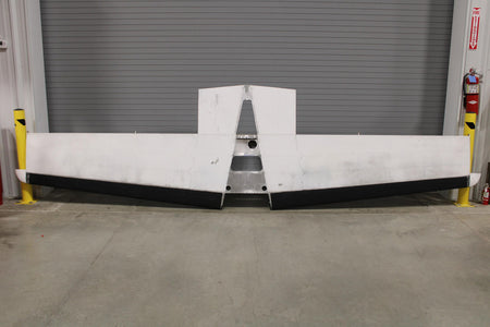 Cessna Aircraft Parts 5032000-17 (Use: 5032000-25) Cessna 401A Horizontal Stabilizer with De-Ice Boot