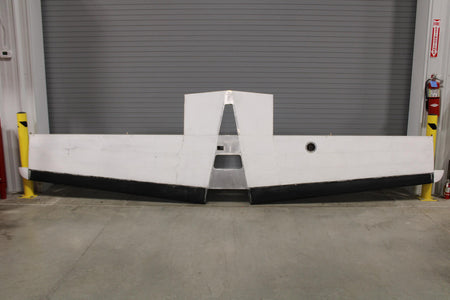 Cessna Aircraft Parts 5032000-17 (Use: 5032000-25) Cessna 401A Horizontal Stabilizer with De-Ice Boot