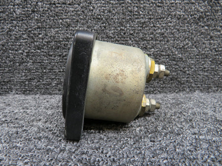 Wacline B20129C-1 Wacline FLD FS-30A Prop De-Ice Ammeter Indicator