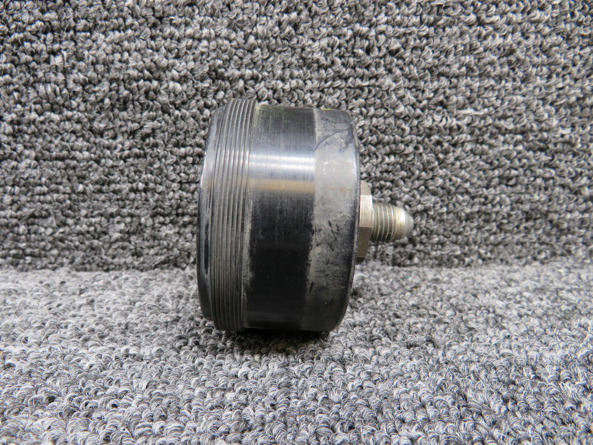 HTL 18340906 HTL Pressure Gauge (0-4000 PSI)
