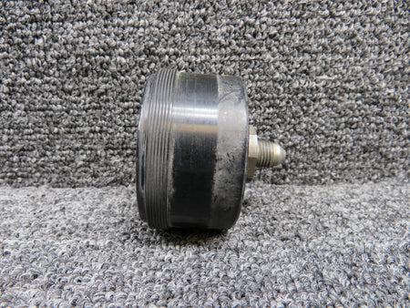 HTL 18340906 HTL Pressure Gauge (0-4000 PSI)