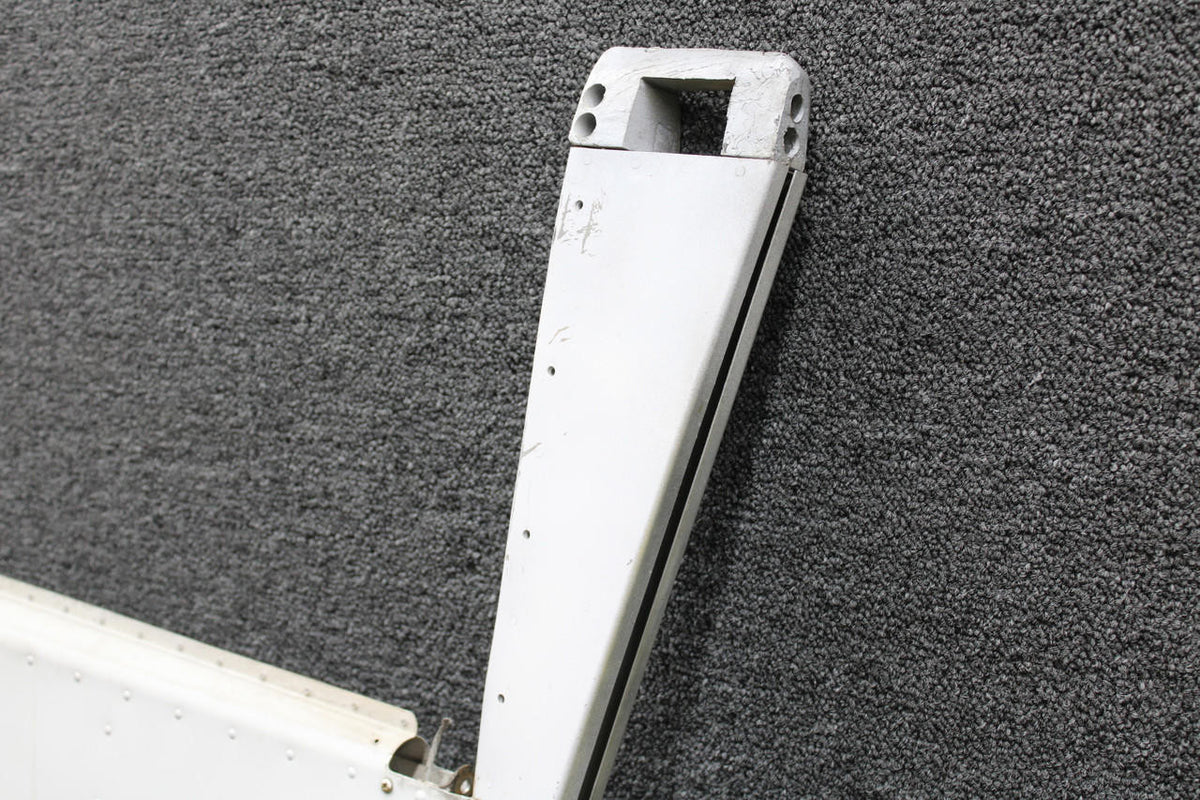 Cessna Aircraft Parts 5093400-1 (Use: 5093400-3) Cessna 401A Elevator Assembly LH