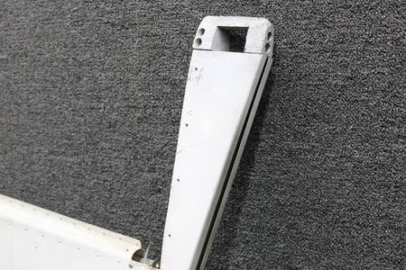 Cessna Aircraft Parts 5093400-1 (Use: 5093400-3) Cessna 401A Elevator Assembly LH