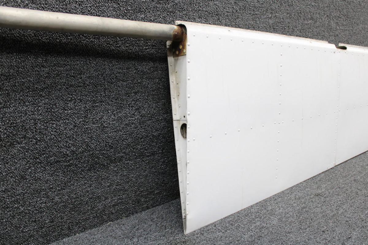 Cessna Aircraft Parts 5093400-1 (Use: 5093400-3) Cessna 401A Elevator Assembly LH