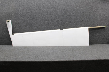 Cessna Aircraft Parts 5093400-1 (Use: 5093400-3) Cessna 401A Elevator Assembly LH