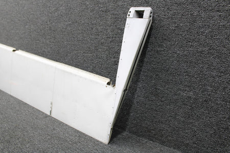 Cessna Aircraft Parts 5093400-1 (Use: 5093400-3) Cessna 401A Elevator Assembly LH