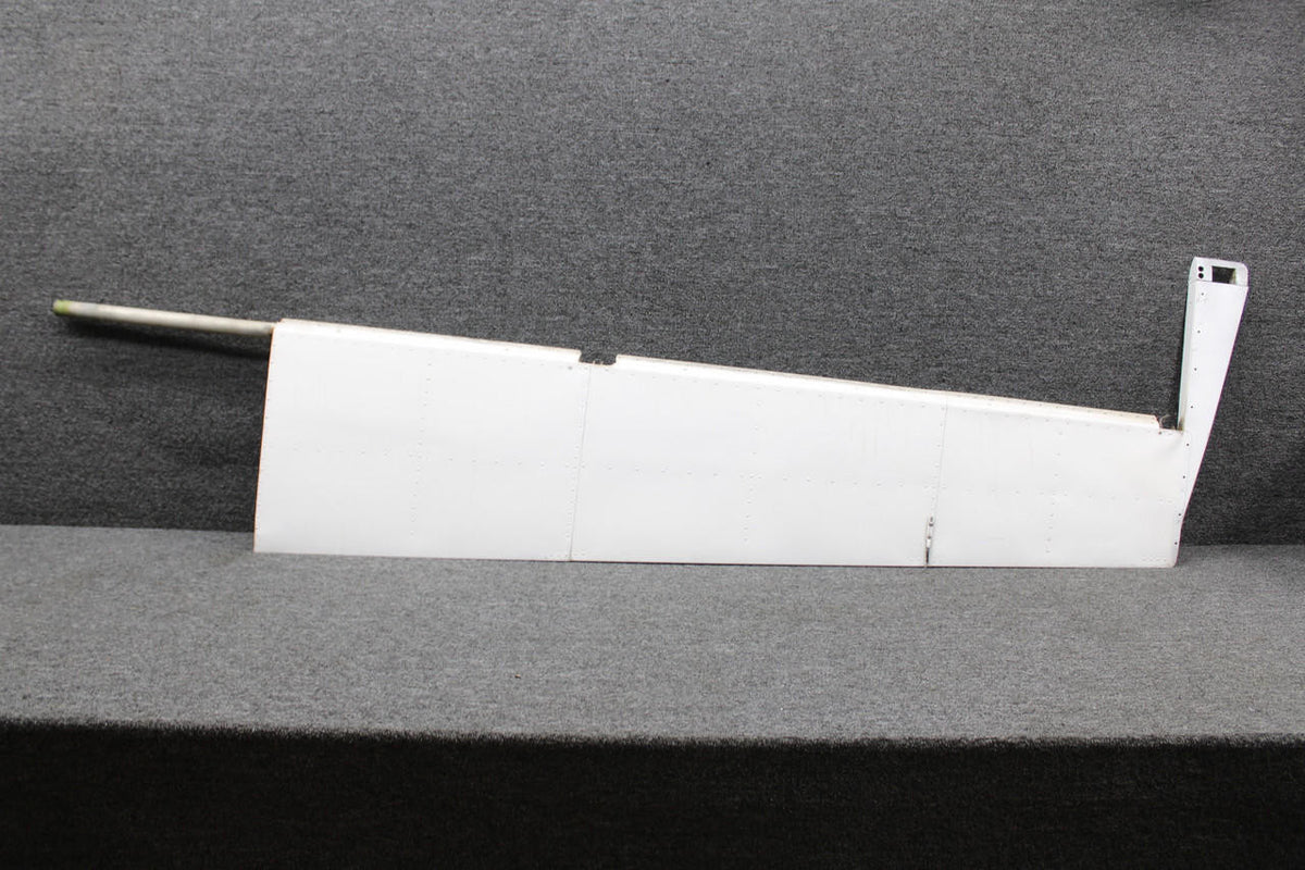 Cessna Aircraft Parts 5093400-1 (Use: 5093400-3) Cessna 401A Elevator Assembly LH