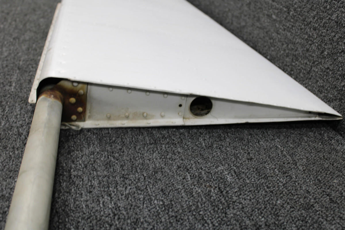 Cessna Aircraft Parts 5093400-1 (Use: 5093400-3) Cessna 401A Elevator Assembly LH