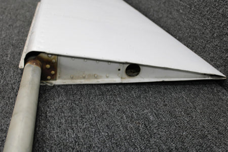 Cessna Aircraft Parts 5093400-1 (Use: 5093400-3) Cessna 401A Elevator Assembly LH