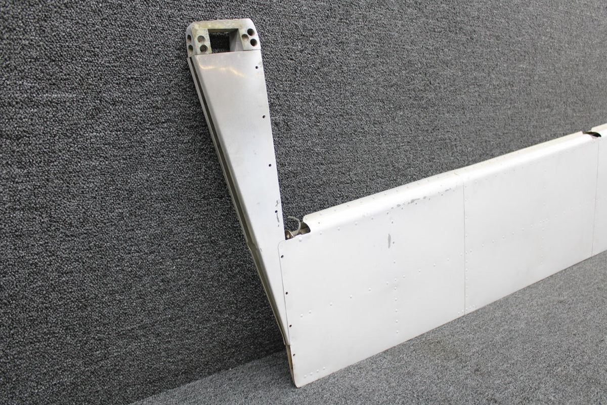 Cessna Aircraft Parts 5093400-1 (Use: 5093400-3) Cessna 401A Elevator Assembly LH