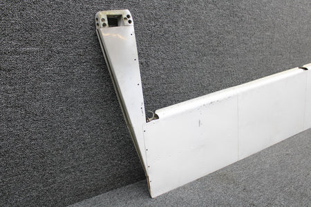 Cessna Aircraft Parts 5093400-1 (Use: 5093400-3) Cessna 401A Elevator Assembly LH