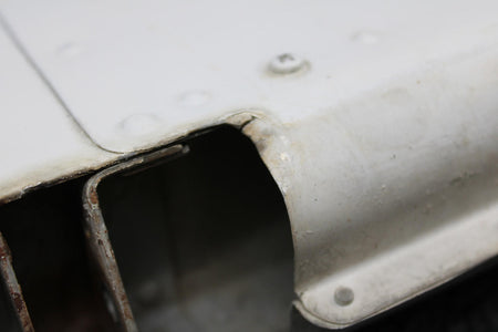 Cessna Aircraft Parts 5093400-1 (Use: 5093400-3) Cessna 401A Elevator Assembly LH