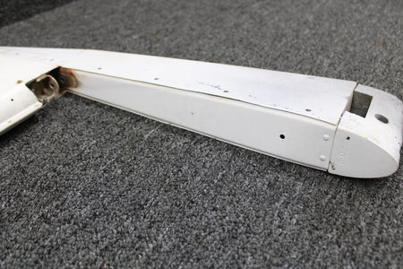 Cessna Aircraft Parts 5093400-2 (Use: 5093400-4) Cessna 401A Elevator Assembly RH with Trim Tab