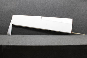 5093400-2 (Use: 5093400-4) Cessna 401A Elevator Assembly RH with Trim Tab