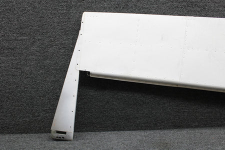 Cessna Aircraft Parts 5093400-2 (Use: 5093400-4) Cessna 401A Elevator Assembly RH with Trim Tab