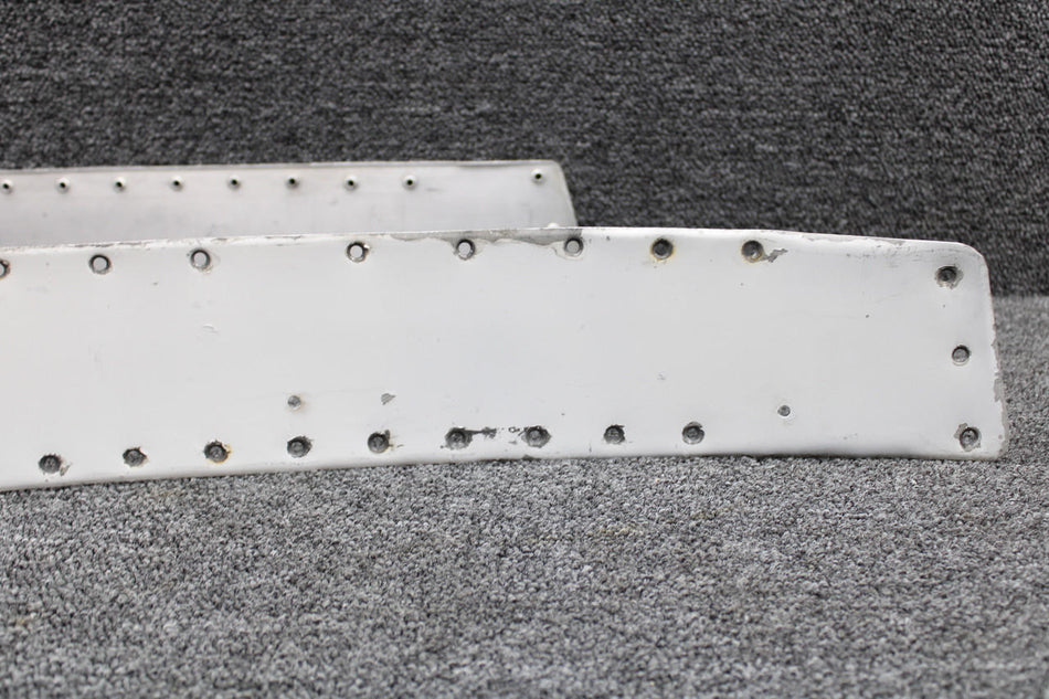 Cessna Aircraft Parts 5021502-203 Cessna 401A Wing Fairing Forward LH