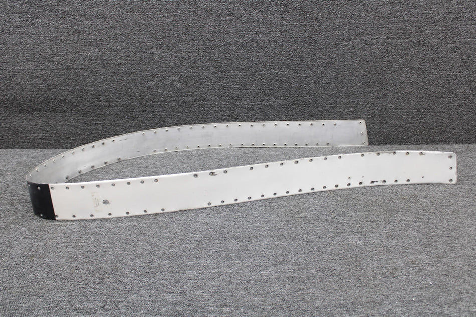 Cessna Aircraft Parts 5021502-203 Cessna 401A Wing Fairing Forward LH