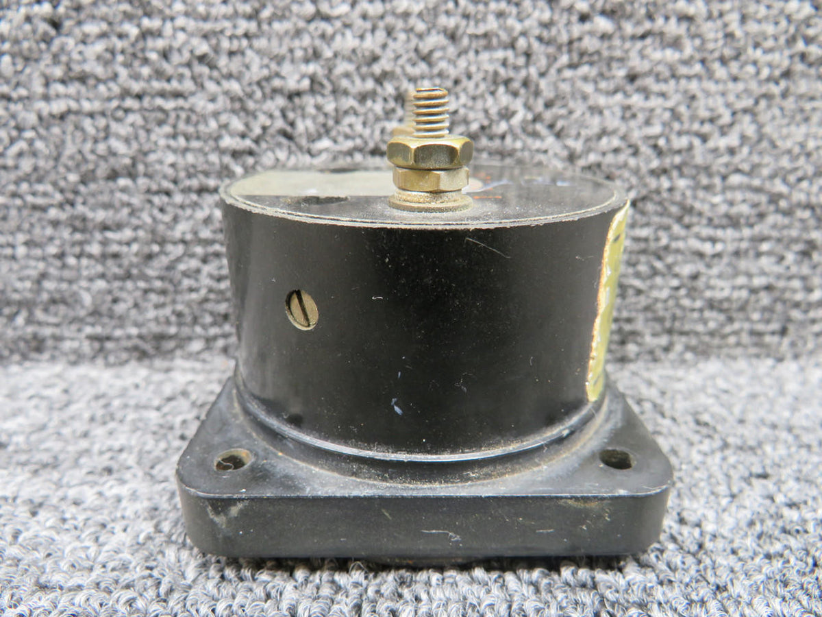 Century Flight Systems C-3300-W Century Cylinder Temperature Indicator