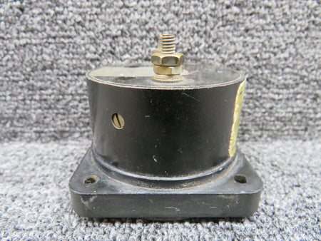 Century Flight Systems C-3300-W Century Cylinder Temperature Indicator