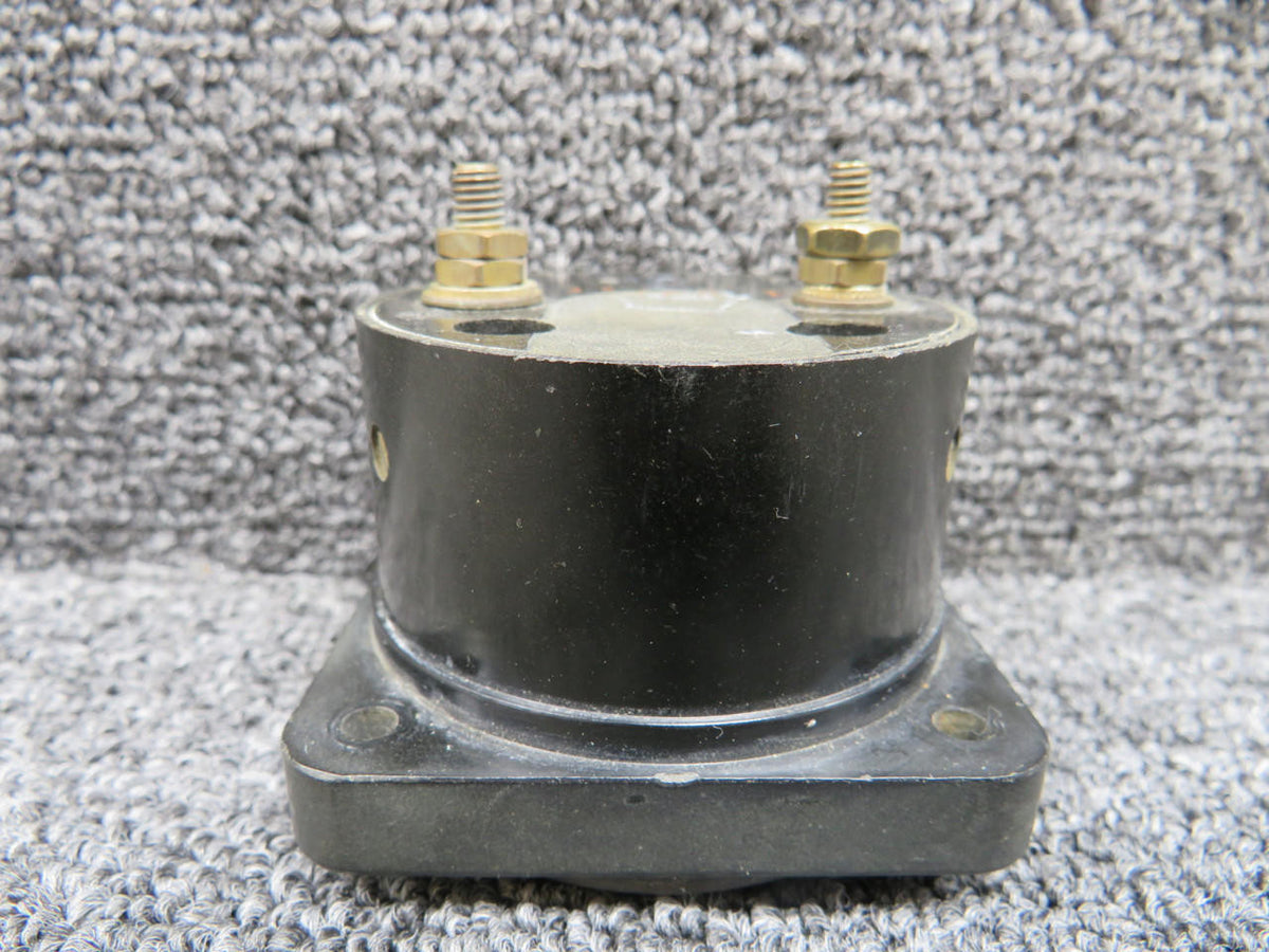 Century Flight Systems C-3300-W Century Cylinder Temperature Indicator