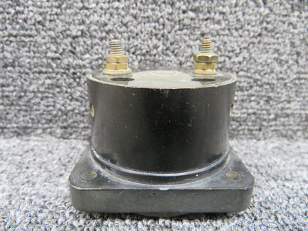 Century Flight Systems C-3300-W Century Cylinder Temperature Indicator